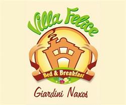 Villa Felice