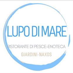 Pippo Lupo di Mare