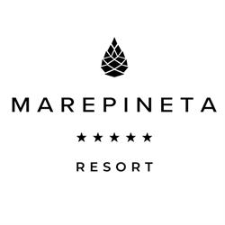 MarePineta Resort