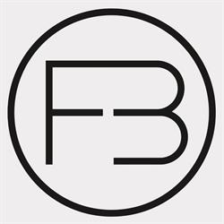 Fabbri Boutiques (Milano Marittima)