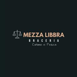 Mezza Libbra Braceria