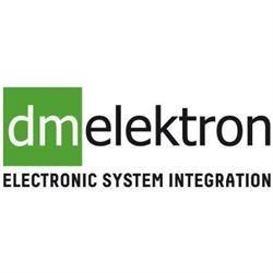 Dm Elektron S.p.A.