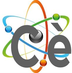 C.è ConSulenze.EnerGetiche APS