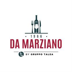 Da Marziano osteria e cicchetteria