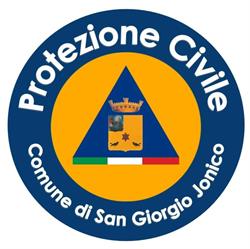 Gruppo Comunale di Protezione Civile