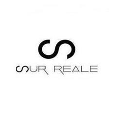 Sur Reale shop Milano Marittima