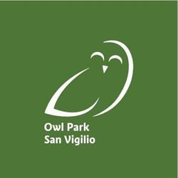Owl Park San Vigilio