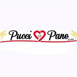 Pucci Pane
