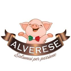 Salumificio Alverese srl