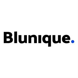 Blunique
