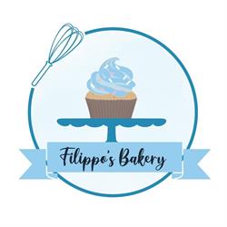 Filippo's Bakery