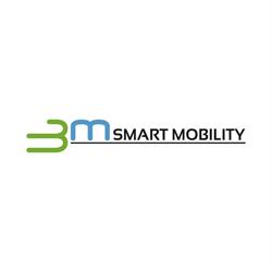 M3 SMART
