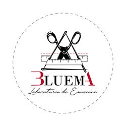 BluemA - SartoriA d’Autore