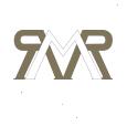 Morelli Rappresentanze Showroom