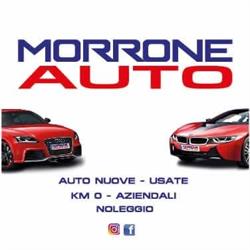 Morrone Auto