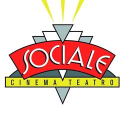 Cinema Teatro Sociale