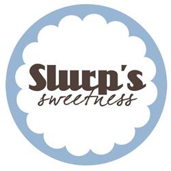 Lo Slurp