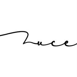Luce Boutique