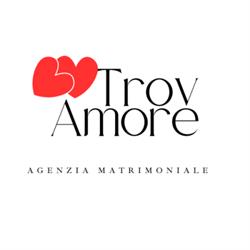 Agenzia Matrimoniale TrovAmore