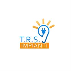 Trs Impianti