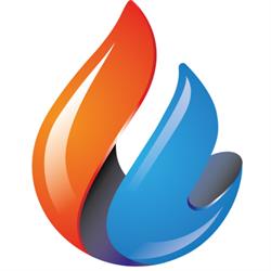 Thermofuture Impianti Idraulici e Termoidraulici
