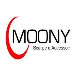 Moony Scarpe e Accessori