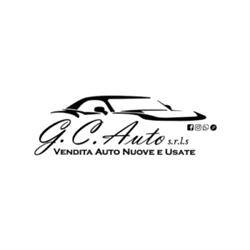 Gc Auto Carlentini