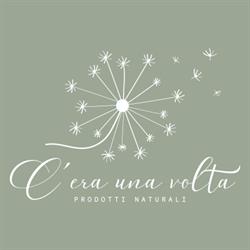 C'Era Una Volta