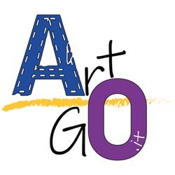 Art-Go di Angelica Muollo
