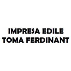 Impresa Edile Toma Ferdinant