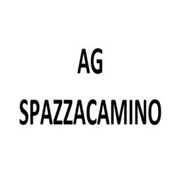 Ag Spazzacamino