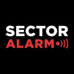 Sector Alarm Latina