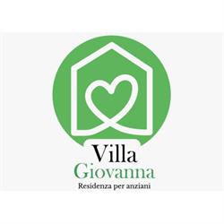 Residenza per Anziani Villa Giovanna