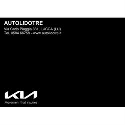 Autolidotre S.r.l. (Lucca)