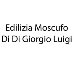 Edilizia Moscufo Di Di Giorgio Luigi