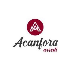 Acanfora Arredi