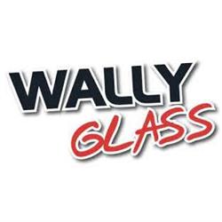 Wally Glass