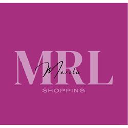 Marilu' Shopping
