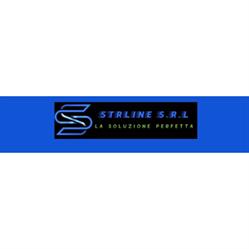 StrLine srl