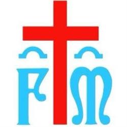 Onoranze funebri Misericordie