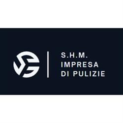 S.H.M. Impresa di Pulizie