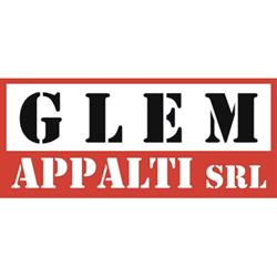 Glem Appalti