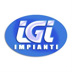 Igi Impanti