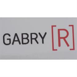 Gabryrevolution