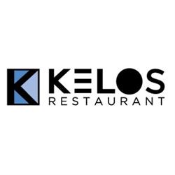 Kelos Restaurant Olbia
