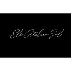 Eli Atelier