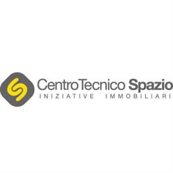 Centro Tecnico Spazio – Quadrilocali Cesate