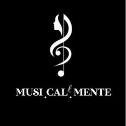 Musicallmente