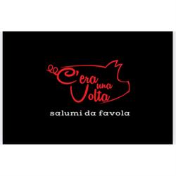 C'era una volta Salumi da favola