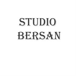 Studio Bersan